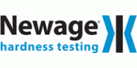 Newage Hardness Testing