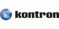 Kontron America