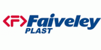 Faiveley Plast