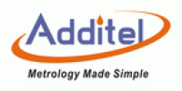 Additel Corporation