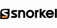 Snorkel