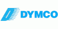 DYMCO. LTD.