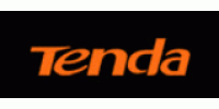 Shenzhen Tenda Technology Co.,Ltd.