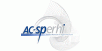 AC SPERHI