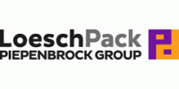 LOESCH Verpackungstechnik GmbH + Co. KG