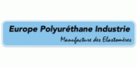 Europe Polyuréthane Industrie