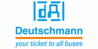 Deutschmann Automation