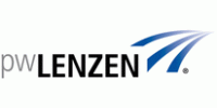 PW LENZEN  France