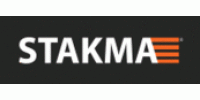 STAKMA