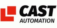 CAST AUTOMATION SL