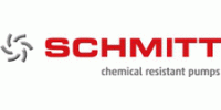 SCHMITT - Kreiselpumpen GmbH & Co. KG