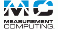 Measurement Computing