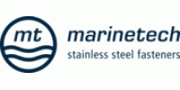 Marinetech Edelstahlhandel