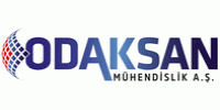 ODAKSAN MUHENDISLIK A.S.