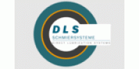 DLS Schmiersysteme GmbH