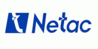 Netac Technology Co.,Ltd.