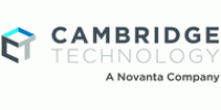 Cambridge Technology