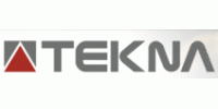 Tekna