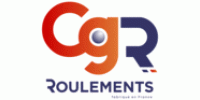 CGR Roulements