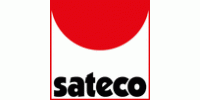 Sateco