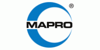 MAPRO International S.p.A.