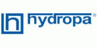 Hydropa