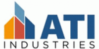 ATI Industries