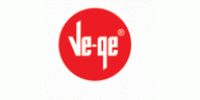 Ve-ge