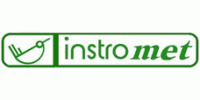 instromet weather systems ltd