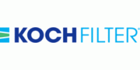 Koch Filter Corporation