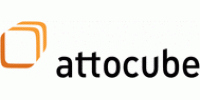 attocube systems AG