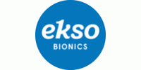 Ekso Bionics Europe GmbH