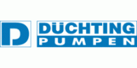 DÜCHTING PUMPEN