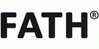 FATH GmbH