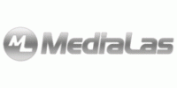 MediaLas Electronics GmbH