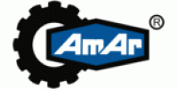 Amar Equipment Pvt. Ltd.