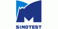 Sinotest Equipment Co.,Ltd