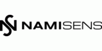 Namisens GmbH