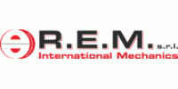 R.E.M. SRL International Mechanics