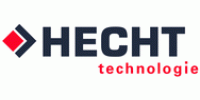 Hecht Technologie GmbH