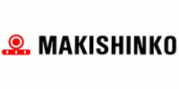 Makishinko Co., Ltd.