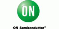 ON Semiconductor