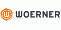 EUGEN WOERNER GmbH & Co. KG