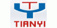 Shanghai Tianyi Electric Co., Ltd.