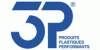 3P Produits Plastiques Performants