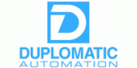 Duplomatic Automation