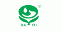 DaYu Water-saving Group Co.,Ltd.