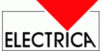 Electrica s.r.l.