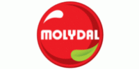 MOLYDAL