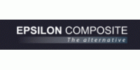 EPSILON COMPOSITE